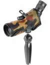 Зрительная труба Veber Snipe 12-36x50 GR Zoom фото 5
