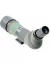 Зрительная труба Veber Snipe 15-45x65 GR Zoom фото 2