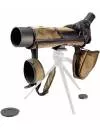 Зрительная труба Veber Snipe 15-45x65 GR Zoom фото 3