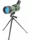 Зрительная труба Veber Snipe 20-60x60 GR Zoom icon