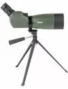 Зрительная труба Veber Snipe 20-60x60 GR Zoom фото 2
