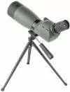 Зрительная труба Veber Snipe 20-60x60 GR Zoom фото 3