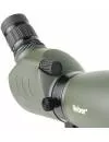 Зрительная труба Veber Snipe 20-60x60 GR Zoom фото 4