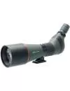 Зрительная труба Veber Snipe 20-60x80 GR Zoom icon