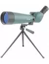 Зрительная труба Veber Snipe Super 20-60x80 GR Zoom icon