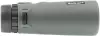 Бинокль Veber Sputnik 10x42G icon 4