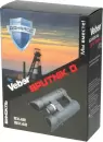 Бинокль Veber Sputnik D 10х42 icon 10