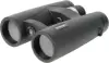 Бинокль Veber Sputnik D 10х42 icon 2
