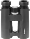 Бинокль Veber Sputnik D 10х42 icon 6