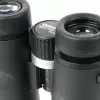 Бинокль Veber Sputnik D 10х42 icon 7