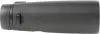 Бинокль Veber Sputnik D 10х42 icon 9