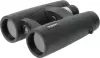 Бинокль Veber Sputnik D 8х42 icon 2