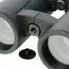 Бинокль Veber Sputnik D 8х42 icon 3