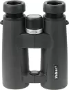 Бинокль Veber Sputnik D 8х42 icon 6