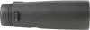 Бинокль Veber Sputnik D 8х42 icon 8
