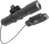 Фонарь Veber Tactics II 1010 WP подствольный icon