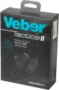 Фонарь Veber Tactics II 1010 WP подствольный фото 8