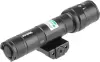 Фонарь Veber Tactics II 900G WP подствольный с ЛЦУ фото 3