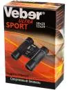 Бинокль Veber Ultra Sport БН 10x25 фото 4