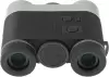 Бинокль Veber Winger 6х22 RF1000 с лазерным дальномером icon 2