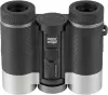 Бинокль Veber Winger 6х22 RF1000 с лазерным дальномером icon 5