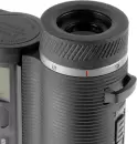 Бинокль Veber Winger 6х22 RF1000 с лазерным дальномером icon 6