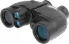 Бинокль Veber Winger 8х40 RFС1000 с лазерным дальномером icon
