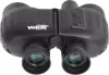 Бинокль Veber Winger 8х40 RFС1000 с лазерным дальномером icon 2