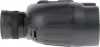 Бинокль Veber Winger 8х40 RFС1000 с лазерным дальномером icon 6