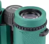Бинокль Veber Winger 8х40 RFS1500 с лазерным дальномером icon 3