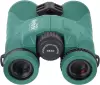 Бинокль Veber Winger 8х40 RFS1500 с лазерным дальномером icon 4