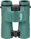 Бинокль Veber Winger 8х40 RFS1500 с лазерным дальномером icon 5