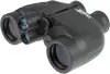 Бинокль Veber Winger 8х40 RFС800 с лазерным дальномером icon
