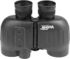 Бинокль Veber Winger 8х40 RFС800 с лазерным дальномером icon 3