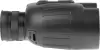 Бинокль Veber Winger 8х40 RFС800 с лазерным дальномером icon 4