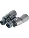 Бинокль Veber ZOOM 10-22x50 N icon 2