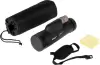 Монокуляр Veber Zoom 8-24x40WP icon 2