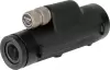 Монокуляр Veber Zoom 8-24x40WP icon 3