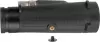 Монокуляр Veber Zoom 8-24x40WP icon 5