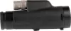 Монокуляр Veber Zoom 8-24x40WP icon 6
