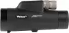 Монокуляр Veber Zoom 8-24x40WP icon 7
