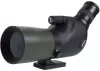 Зрительная труба Remington ZTR 15-45X50 icon
