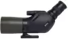 Зрительная труба Remington ZTR 15-45X50 фото 3