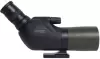 Зрительная труба Remington ZTR 15-45X50 фото 4