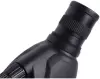 Зрительная труба Remington ZTR 15-45X50 фото 5