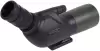 Зрительная труба Remington ZTR 15-45X50 фото 7