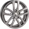 Литой диск Vector B214 6x16 5x114,3 ET38 D67,1 фото 2