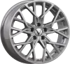 Литой диск Vector B225 8x18 5x112 ET39 D66.6 icon