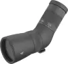 Подзорная труба Vector Optics 56 мм Paragon 9-27x56ED Mini icon