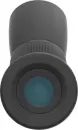 Подзорная труба Vector Optics 56 мм Paragon 9-27x56ED Mini icon 2